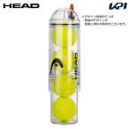 [ в тот же день отгрузка ] head HEAD теннис аксессуары HEAD X4 PUMP PRESSURIZER давление подъемник теннис мяч пустой атмосферное давление техническое обслуживание * восстановление оборудование 287584