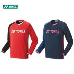  Yonex YONEX теннис одежда Junior свет футболка 31039J 2020FW