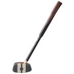  Asics asics Golf аксессуары унисекс GG strong Schott гипер- инвалидная коляска для 3283A067