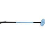  Asics asics Golf Club GG Smart hitingII 3283A267-401