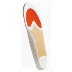 その他スポーツ用品