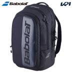 バボラ Babolat テニスバッグ・ケース    COURT BACKPACK HERO コート ヒーロー バックパック 753112