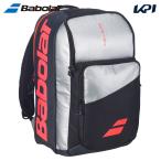 バボラ Babolat テニスバッグ・ケース PURE STRIKE BACKPACK 2025 ピュア ストライク バックパック 753118