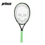 『即日出荷』「ガット張り上げ済み」プリンス Prince テニス ジュニアテニスラケット GRAFFITI 25 グラフィティ25 HYDROGEN ハイドロゲン 7T49L