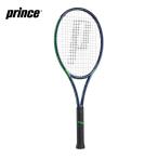  Prince Prince бейсбол теннис ракетка PHANTOM O3 100 Phantom o-s Lee 100 7TJ164 только рама [ время распродажа ]