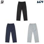  Bridgestone BRIDGESTONE Golf одежда мужской BSG дождь брюки 84G42