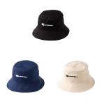 カンタベリー CANTERBURY ラグビーキャップ・バイザー ユニセックス REVERSIBLE BUCKET AC01227