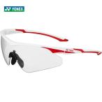  Yonex YONEX теннис аксессуары защита глаз спортивные солнцезащитные очки AC392