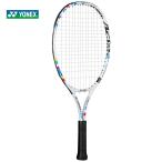 ヨネックス YONEX ソフトテニスソフトテニスラケット ジュニア 「ガット張り上げ済」エースゲート 59 ACEGATE 59 ACE59G-011