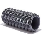 アディダス adidas 健康・ボディケアアクセサリー  エッセンシャルフォームローラー ADAC11506