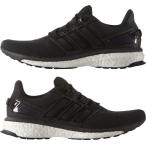 「2017新製品」adidas アディダス [71 ENERGY BOOST 3 AQ1865]ランニングシューズ