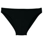  Arena ARENA плавание одежда мужской внутренний шорты ARN-91