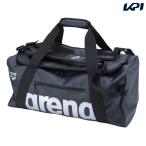  Arena ARENA плавание сумка * кейс 2WAY сумка "Boston bag" AS5FBB10U