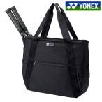 ヨネックス YONEX テニスバッグ・ケース  マルチトートバッグ テニス2本用 BAG1871-007