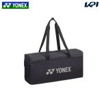  Yonex YONEX теннис сумка * кейс Jim сумка M BAG24GBM
