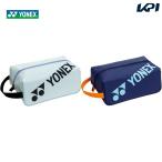  Yonex YONEX теннис сумка * кейс бадминтон кейс сумка для обуви BAG2533-2026