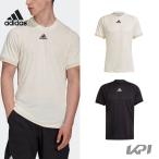 アディダス adidas テニスウェア メンズ プライムブルー フリーリフト 半袖Tシャツ FLIFT TEE PB BG221 2021FW 『即日出荷』