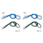 バタフライ Butterfly 卓球設備用品  ネットヒモ 短 BUT-71910