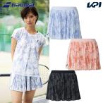  Babolat Babolat теннис одежда женский PLAY SKORT юбка BWG6420 2026SS