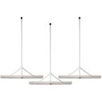  Unic s бейсбол прочее переключатель грабли 120cm ширина 3 шт. комплект BX78-62