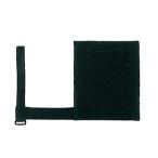 ユニックス 野球その他 Bat-Guard まもる君 ソフト3号用 バットプロテクター BX81-31