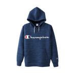 チャンピオン Champion マルチSPウェア  PARKA C3-MS105-379 2018『即日出荷』