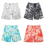 チャンピオン Champion カジュアルウェア ユニセックス SHORTS C3-TS511 2021SS