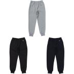  Champion Champion мульти- SP одежда унисекс SWEAT PANTS C3XS253 2023SS
