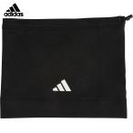  Adidas adidas футбол колпак * козырек унисекс tiro флис защита горла "neck warmer" CV222
