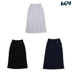  Champion Champion мульти- SP одежда унисекс LONG SKIRT CW-D210 2026SS