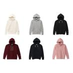 チャンピオン Champion カジュアルウェア レディース HOODED SWEATSHIRT プルオーバースウェットパーカー CW-Q102 2020FW