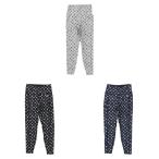 チャンピオン Champion カジュアルウェア レディース LEGGINGS CW-TS210U 2021SS