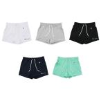 チャンピオン Champion カジュアルウェア レディース SHORTS CW-TS512 2021SS