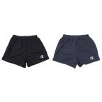 『即日出荷』チャンピオン Champion バレーボールウェア レディース WOMEN’S SHORTS CW-WV501 2022FW