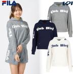 フィラFILAテニスウェアレディー...