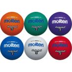 モルテン ハンドドッヂボール  ドッ
