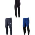 アディダス adidas マルチSPウェア メンズ M D4GMDY スウェットパンツ DC481 2020SS