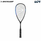 [ струна обивка вверх settled ] Dunlop DUNLOP Squash ракетка 24 DSR FX115 DSQ2405