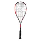 [ струна обивка вверх settled ] Dunlop DUNLOP Squash ракетка гипер- волокно XTreve рацион Pro DSSQ00031[ в тот же день отгрузка ]