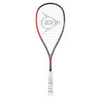 [ струна обивка вверх settled ] Dunlop DUNLOP Squash ракетка HYPERFIBRE XT гипер- волокно XTreve рацион "Pro Light" DSSQ00032[ в тот же день отгрузка ]