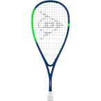 [ струна обивка вверх settled ] Dunlop DUNLOP Squash ракетка SONIC CORE EVOLUTION 120 Sonic core Evo Roo shon120 DSSQ00036[ в тот же день отгрузка ]