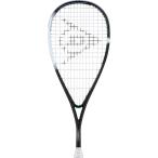 [ струна обивка вверх settled ] Dunlop DUNLOP Squash ракетка SONIC CORE EVOLUTION 130 Sonic core Evo Roo shon130 DSSQ00037[ в тот же день отгрузка ]