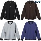  Descente DESCENTE волейбол одежда унисекс длинный рукав pi стерео DV5FWB01U 2025FW