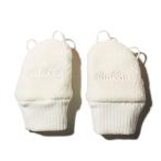 エレッセ Ellesse テニスアクセサリー  ウインターテニスグローブ EAC8951L