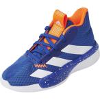 アディダス adidas バスケットシューズ ジュニア プロネクスト K ジュニア Pro Next K EF0856
