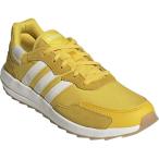 アディダス adidas カジュアルシューズ レディース RETRORUN W EG4213