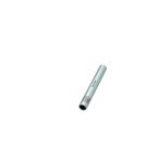 エバニュー EVERNEW フィットネス・エクササイズ用品  リレーバトンアルミ製検定 EGA181