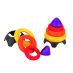 エバニュー EVERNEW フィットネス・エクササイズ用品  クラウンズハット EGN009