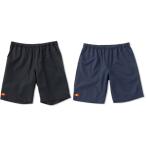 エレッセ Ellesse テニスウェア メンズ ショーツ EM27100E