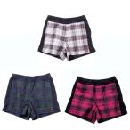 エレッセ Ellesse テニスウェア レディース BL ベースライン ウインターショーツ P  EW29307P 2019FW